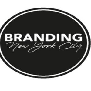 Branding New York City